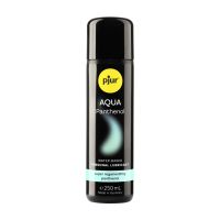 Pjur Aqua Panthenol Regenerierendes Gleitmittel 250ml
