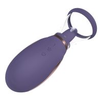 Pumped Enhance Rechargeable Pump, picture 10