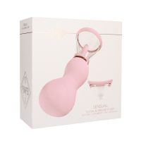 Pumped Sensual Rechargeable Pump, picture 2