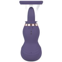 Pumped Sensual Rechargeable Pump, picture 8
