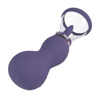 Pumped Sensual Rechargeable Pump, picture 10
