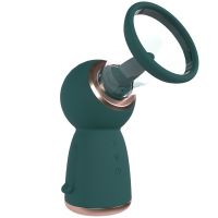 Pumped Exquisite Rechargeable Pump, picture 9