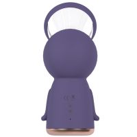 Pumped Exquisite Rechargeable Pump, picture 4
