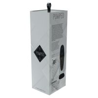 Pompka Penisa Pumped Aqua-Pro Zatopialna Automatyczna, zdjęcie 7