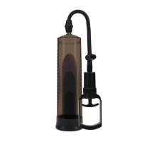 Pompka Penisa Pumped Basic Pump 2 Ręczna, zdjęcie 9