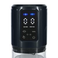 Pumped UltraLift Waterproof Masturbator, picture 10