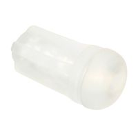 Pumped UltraLift Waterproof Masturbator, picture 3