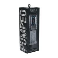 Pumped Vortex Masturbador, imagem 8