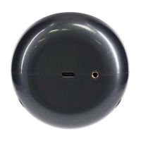 Pumped Vortex Masturbador, imagem 9