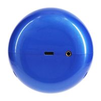 Pumped Vortex Masturbador, imagem 4