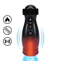 Pumped Virtuo vibration telefonhållare, mörkgrå