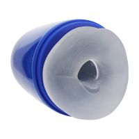 Pumped Pulsar Pump, picture 3