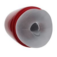 Pumped Pulsar Pump, picture 9