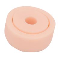 Pumped Replacement Vagina Sleeve, Medium, picture 3