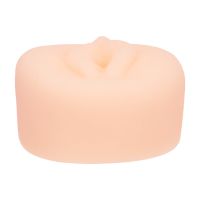 Pumped Replacement Vagina Sleeve, Medium, picture 5