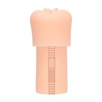Pumped Vagina Pumpen-Hülle Austausch, Bild 3