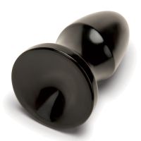 Prowler Red Bullet Plug Classic Black, picture 3