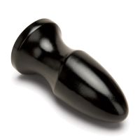 Prowler Red Bullet Plug Classic Black, picture 4