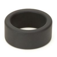 Prowler Red kompakter Ballstretcher aus Silikon
