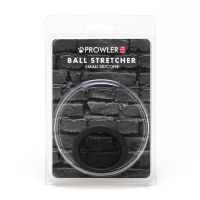 Prowler Red kompakter Ballstretcher aus Silikon, Bild 2