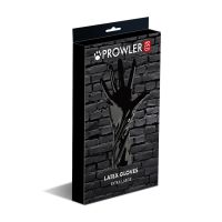 Gants en latex Prowler Red longueur poignet, XL, photo 2
