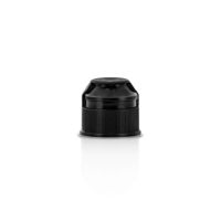 Prowler Red Bottle Cap One-Handed Black, zdjęcie 3