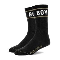 Chaussettes Prowler Red Boy coton mélange