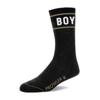 Chaussettes Prowler Red Boy coton mélange, photo 2