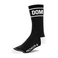 Prowler Black Dom -sukat, kuva 2