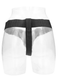 RealRock elastisch Strap-On Harness universal Passform, Bild 4