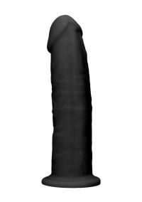 RealRock Dildo Silicone 15cm Sem Bolas