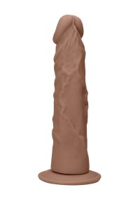 RealRock Dong Ohne Hodensack 23 cm Realistisch TPE