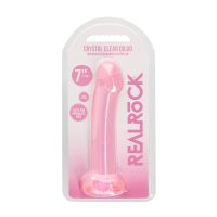 RealRock by Shots Gode Rose Arrondi, photo 2