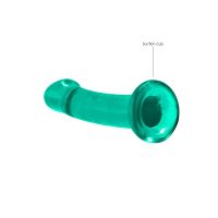 RealRock by Shots Gode Turquoise Arrondi, photo 3