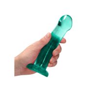 RealRock by Shots Gode Turquoise Arrondi, photo 5