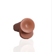 RealRock by Shots Extra Thick Dildo 20cm, picture 16