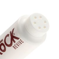 RealRock Revive Toy-Pflegepuder 118ml, Bild 3