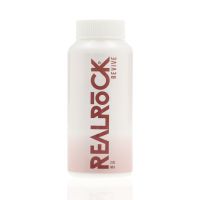 RealRock TPE Toy Revival Powder 60g