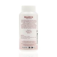 RealRock TPE Toy Revival Powder 60g, immagine 2