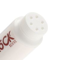 RealRock TPE Toy Revival Powder 60g, immagine 3