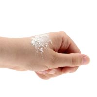 RealRock TPE Toy Revival Powder 60g, immagine 4