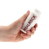RealRock TPE Toy Revival Powder 60g, immagine 6