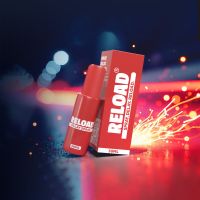 RELOAD spray opóźniający żeń-szeń naturalny, 30 ml, zdjęcie 3