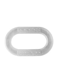 PerfectFitBrand Rocco 3-Way Anel de Envolvimento Flexível