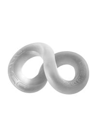 PerfectFitBrand Rocco 3-Way Anel de Envolvimento Flexível, imagem 3