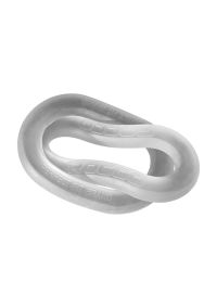 PerfectFitBrand Rocco 3-Way Anel de Envolvimento Flexível, imagem 4