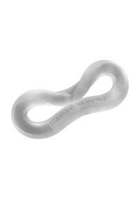 PerfectFitBrand Rocco 3-Way Anel de Envolvimento Flexível, imagem 5
