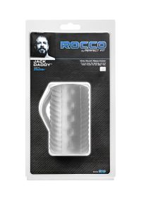 PerfectFitBrand Rocco Jack Daddy Masturbador, imagem 2