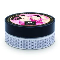 Shunga Kissable Raspberry Powder Soft Feather, picture 5