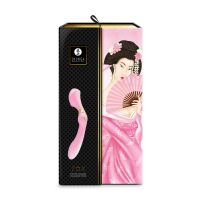 Shunga ZOA, Powerful Contoured Vibrator, zdjęcie 2